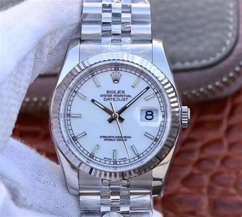 fake rolex hunter repair|replica Rolex repair near me.